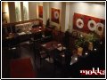 Mokka Cafe & Restaurant