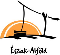 Észak-Alföld